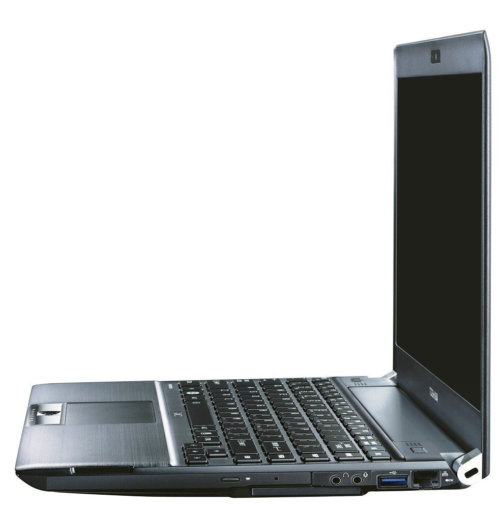 Toshiba Portege R930-C System Mac Toshiba Portege R930-C System Update